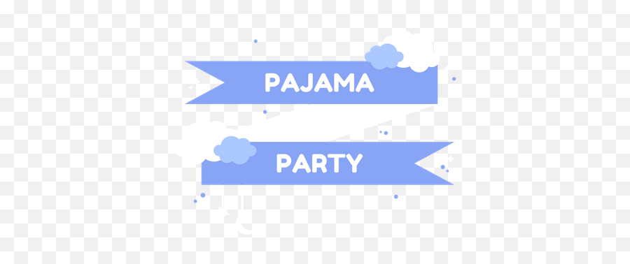 Party Illustrations Images U0026 Vectors - Royalty Free Emoji,Pajama Party Clipart