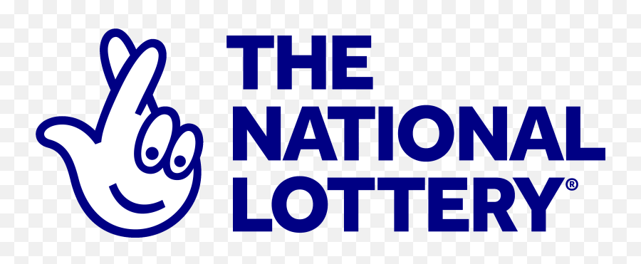 National Lottery Logo History Meaning Symbol Png Emoji,Ultramarines Logo