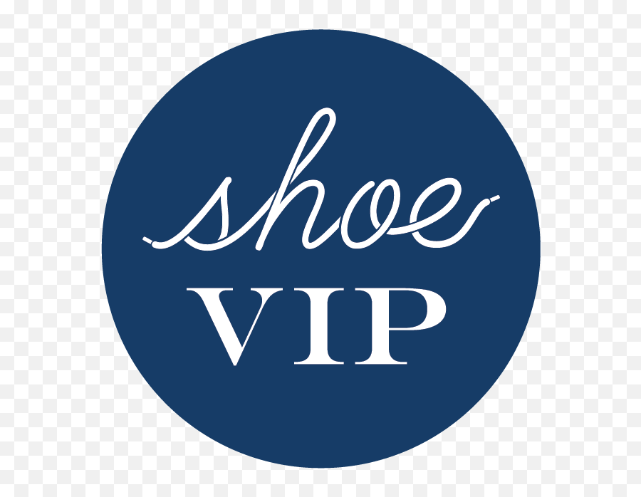 Shoes Boots Sandals Handbags Free Shipping The Shoe - Dot Emoji,Vans Off The Wall Logo