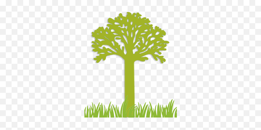 Simpson Nurseries U2013 100 Years And Still Growing Emoji,Cypress Tree Clipart