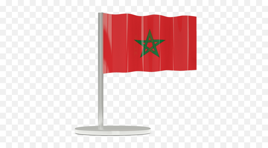 Morocco Flag Png Images Transparent Background Png Play Emoji,Waving Png