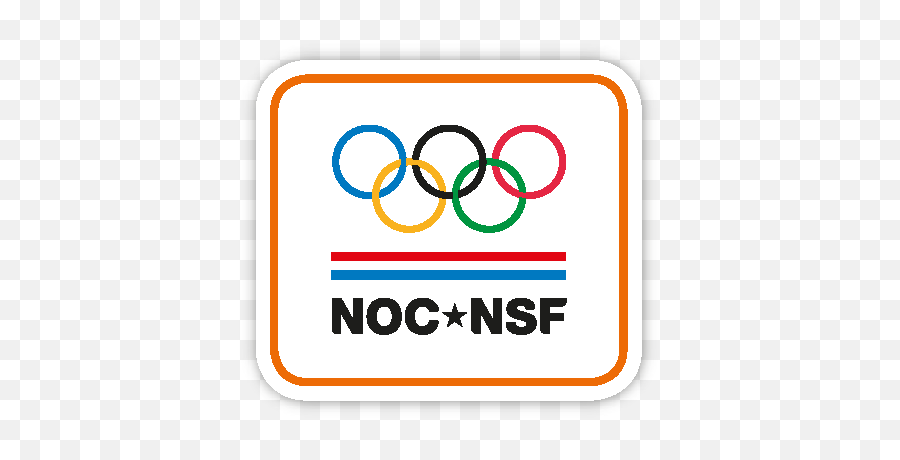 Nocnsf Logopedia Fandom Emoji,Nsf Png