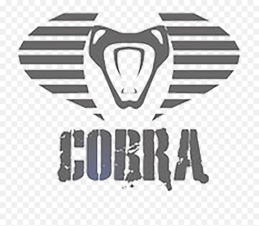 Download Cobra Logo Png For Kids - Eblue Cobra Gaming Mouse Emoji,Cobras Logo