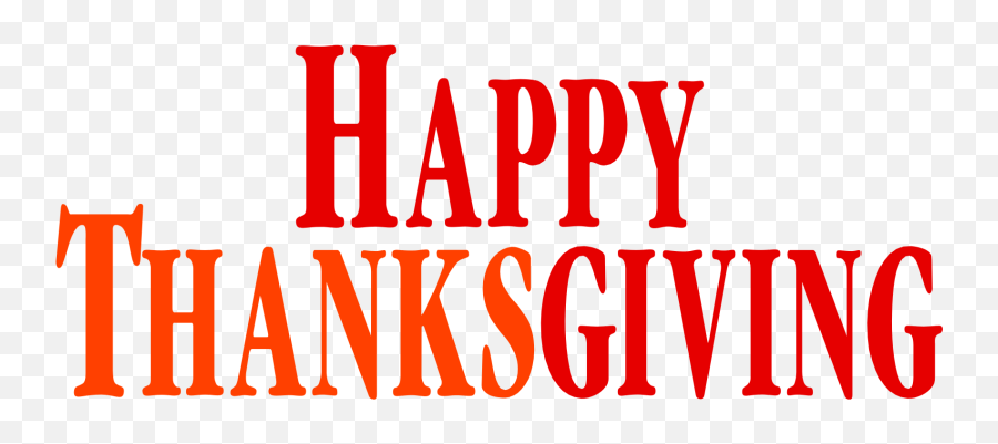 Download Happy Thanksgiving - Language Emoji,Happy Thanksgiving Png