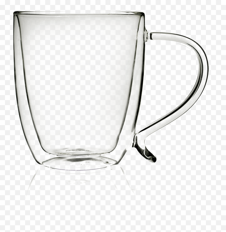 Broken Glass Cup Png Page 1 - Line17qqcom Emoji,Broken Glass Png