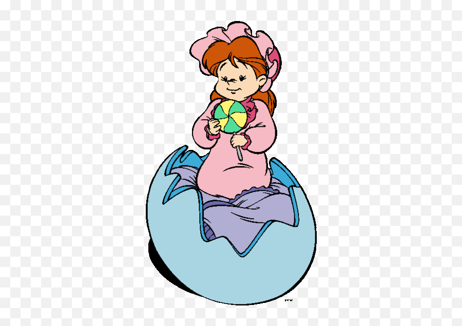 Oz Clip Art Free Clipart Images - Munchkin Girl Cartoon Characters Emoji,Wizard Clipart