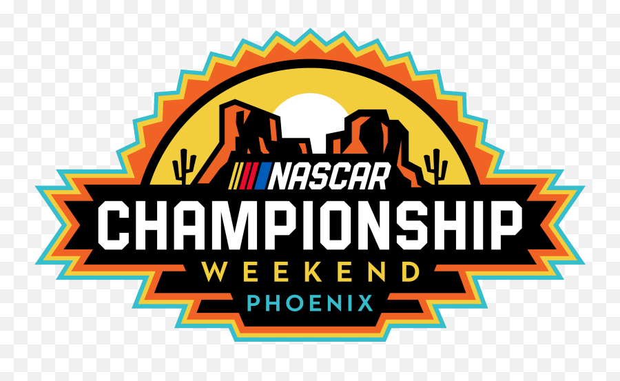 Phoenix To Host Championship Race Again In 2021 - Jayskiu0027s Nascar Phoenix Championship Emoji,Phoenix Png