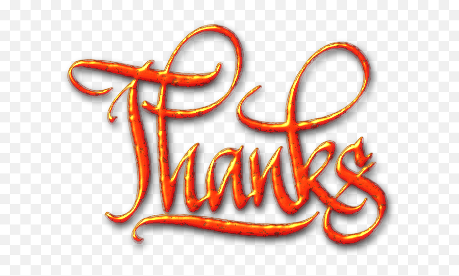 Thanks Clipart End Picture 2123344 Thanks Clipart End - Thanks Clipart Emoji,Give Thanks Clipart