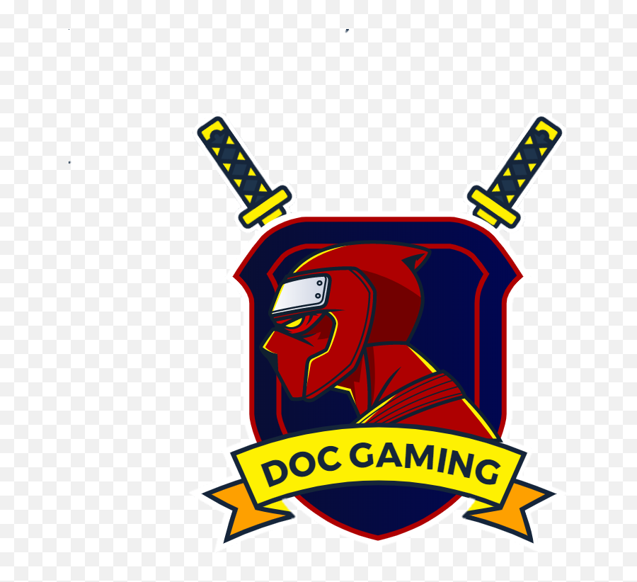 Coming Soon Doc Gaming - Language Emoji,Coming Soon Logo