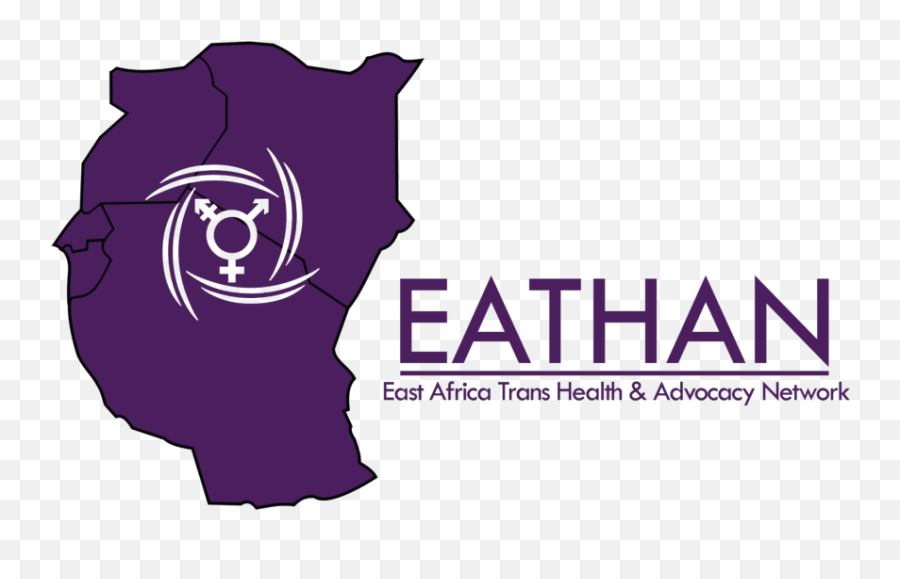 Eathan Logo Large Transparent - Garden Roses Emoji,Noaa Logo