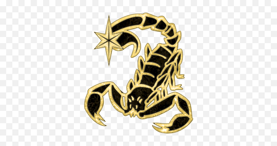 The Hesperia Scorpions - Scorestream Hesperia High School Emoji,Scorpion Logo