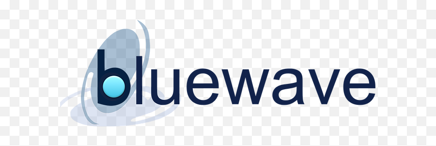 Platinum Salesforce Partners Bluewave Technology Group - Gateway Emoji,Salesforce Logo