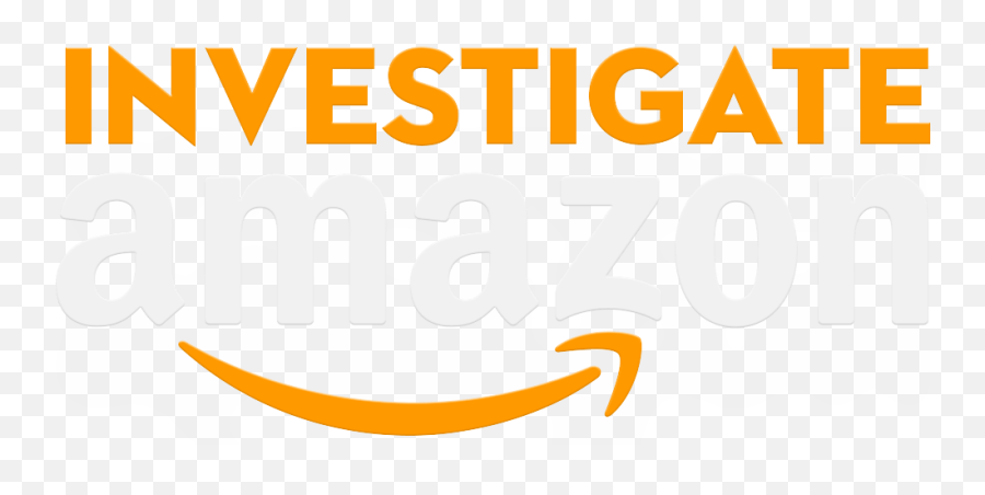 Investigate Amazon - Amazon Music Emoji,Amazon Transparent