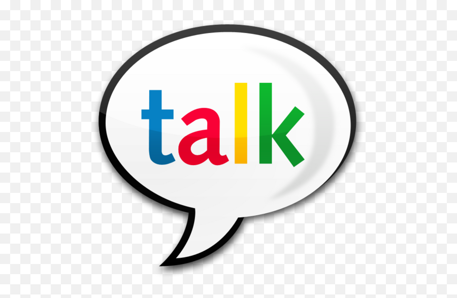 Download Talk About Honda Formula One - Google Talk Emoji,Talk Clipart