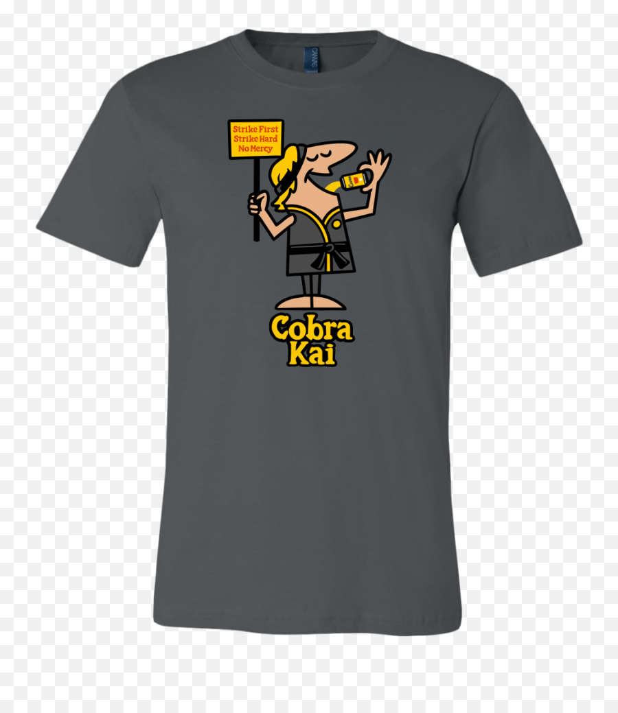 Cobra Kai Pizza Emoji,Cobra Kai Logo