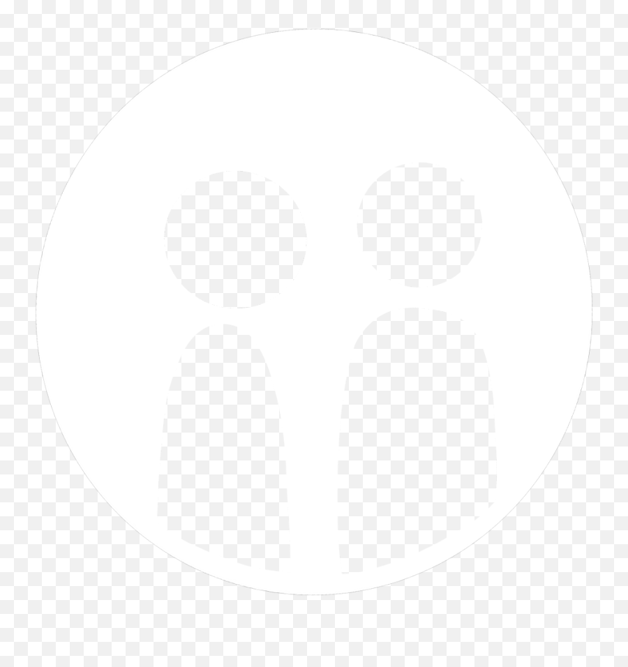 Teamuiuc Illinoisteam - 2019igemorg Dot Emoji,Uiuc Logo