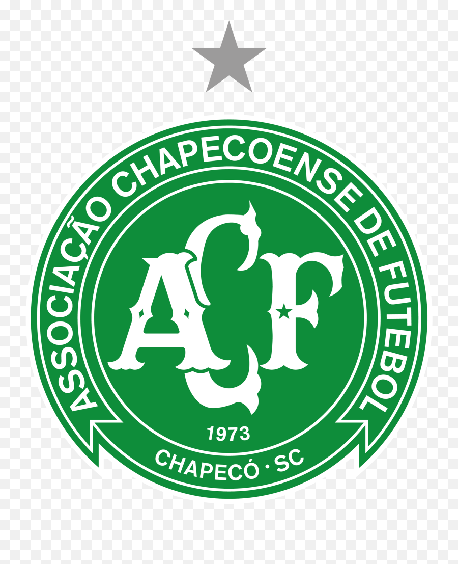 Chapecoense Af Logo - Starbucks Emoji,Af Logo