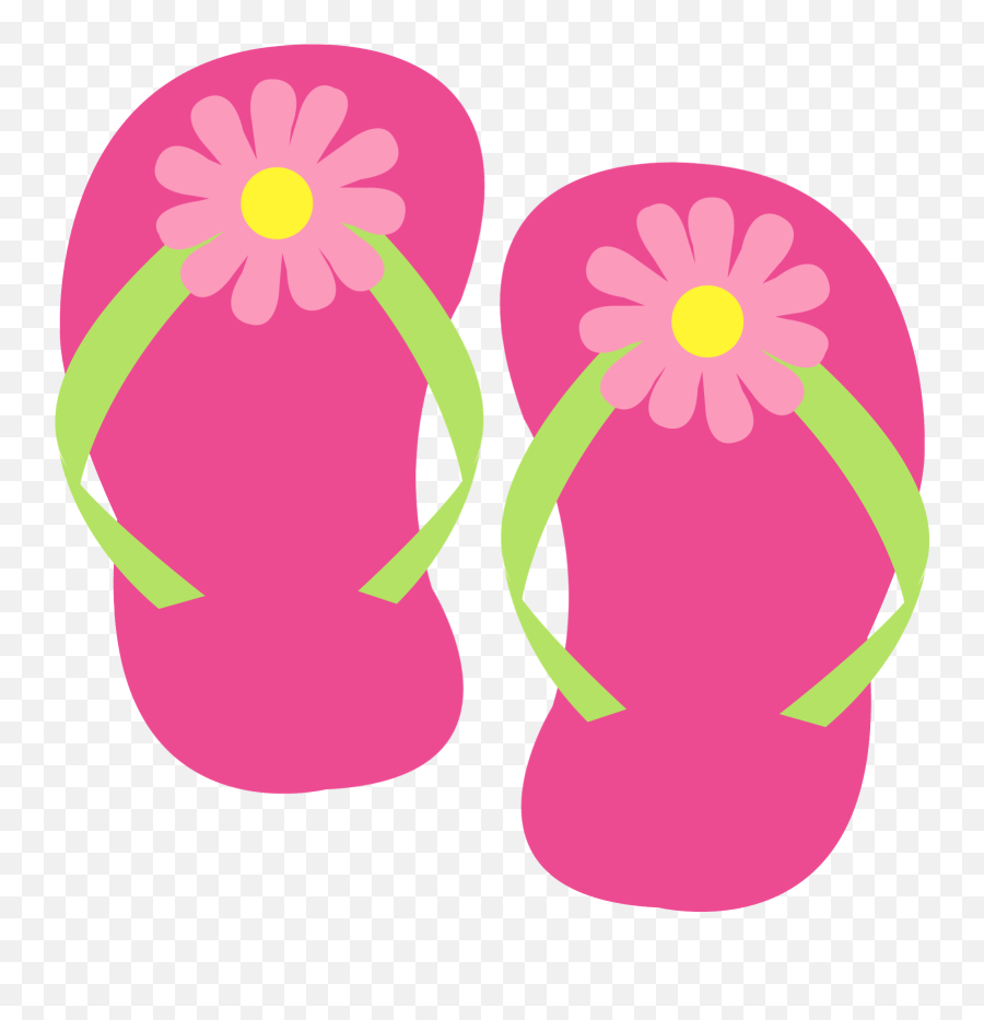 Party Horn Png - Sandalias Hawaianas Dibujo Emoji,Spa Clipart