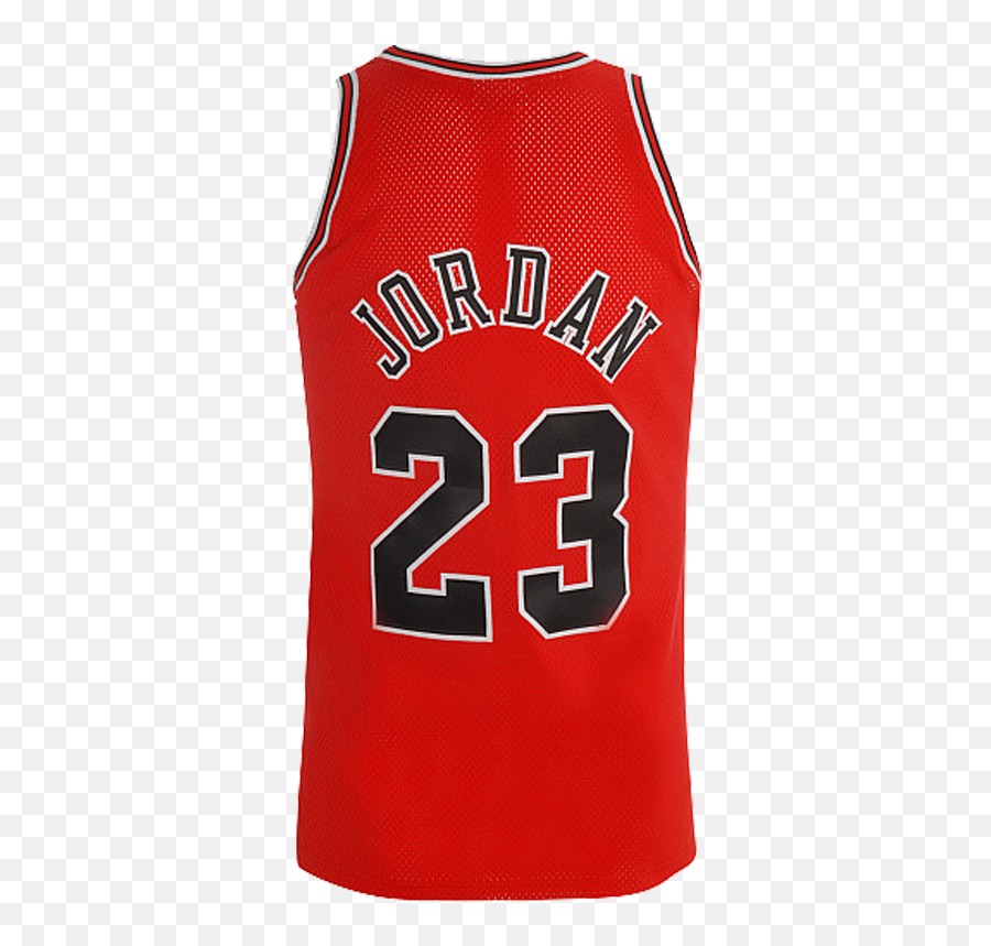 Wilt Chamberlain Png - Bulls Michael Jordan Menu0027s Hardwood Jordan Jersey 23 Emoji,Michael Jordan Png
