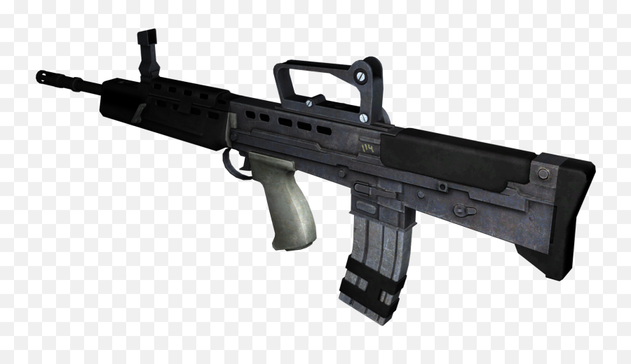 Download Battlefield 4 Guns Png - Full Size Png Image Pngkit Battlefield 4 Emoji,Guns Png