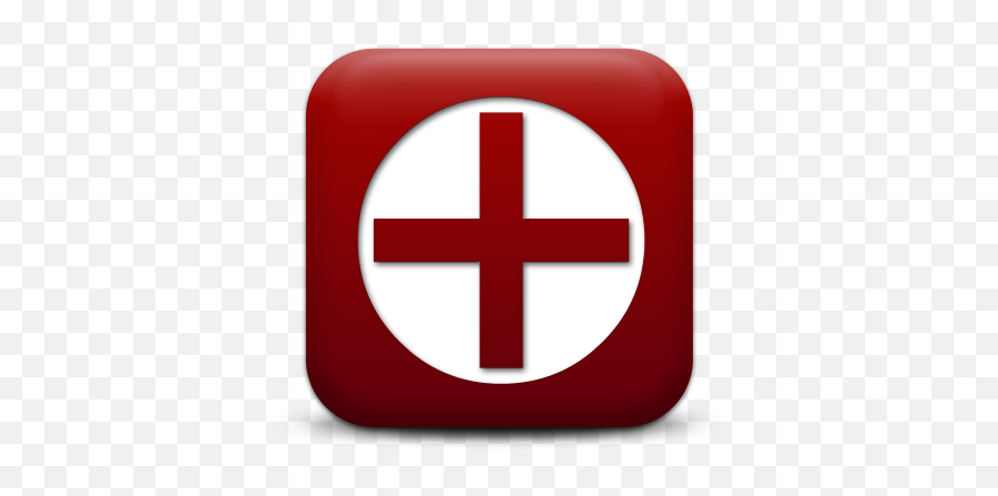 First Aid - Clipart Best Clipart Best Pagan Symbols Emoji,First Aid Clipart