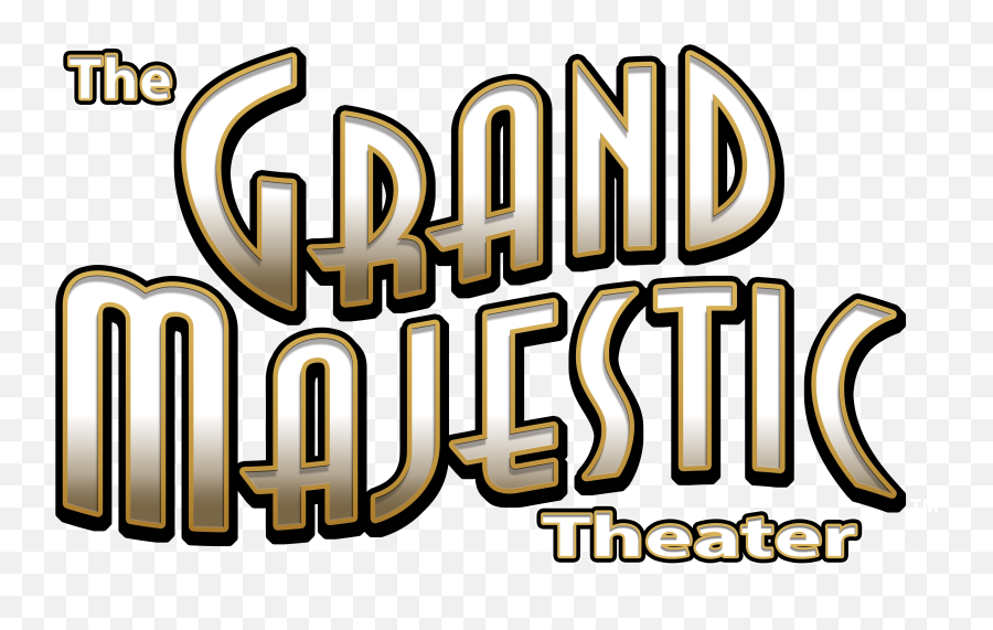 Show Tickets - Language Emoji,Theater Logo