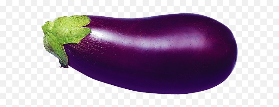 Free Eggplant Png Emoji,Eggplant Emoji Transparent