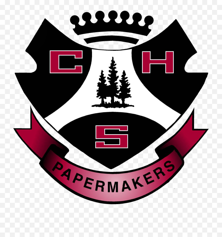 Chs Clean Logo - Camas High Logo Full Size Png Download Mean Machine Camas High School Emoji,Clean Logo