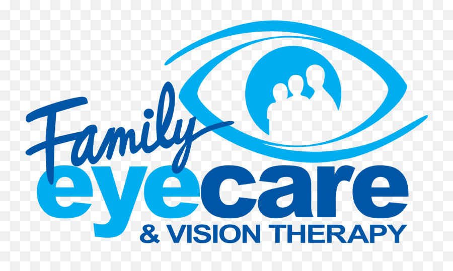 Meet Wendy Our Vision Therapist - Language Emoji,Wendys Logo Png