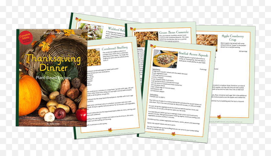 Thanksgiving Food Png Set U0026 Free Thanksgiving Food Setpng - Superfood Emoji,Thanksgiving Food Clipart
