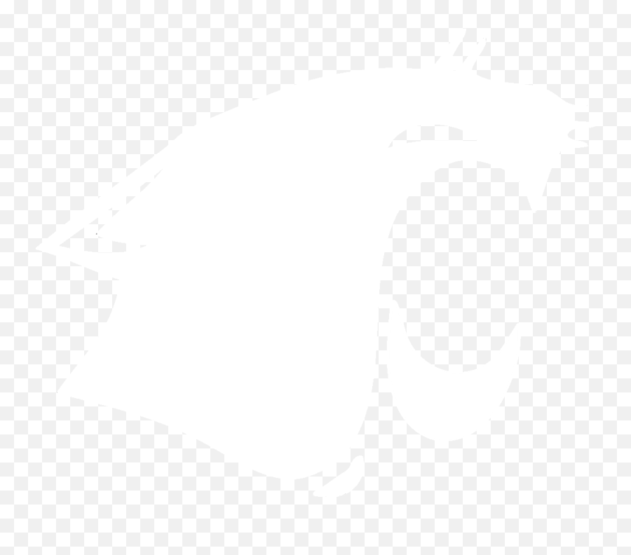 Estes Park High School Homepage - Dot Emoji,White Transparent