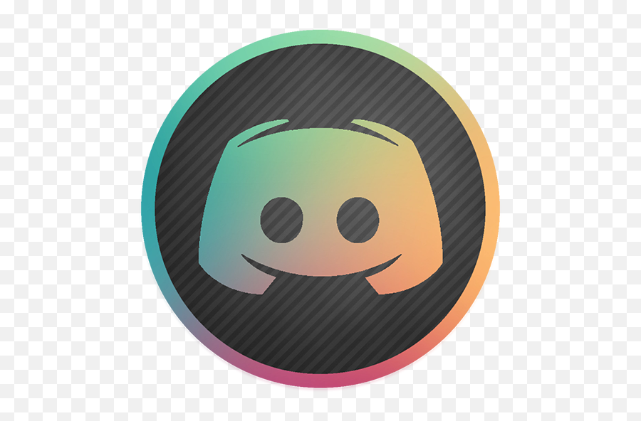 Download Discord Logo - Griffin Gfx Emoji,Discord Logo