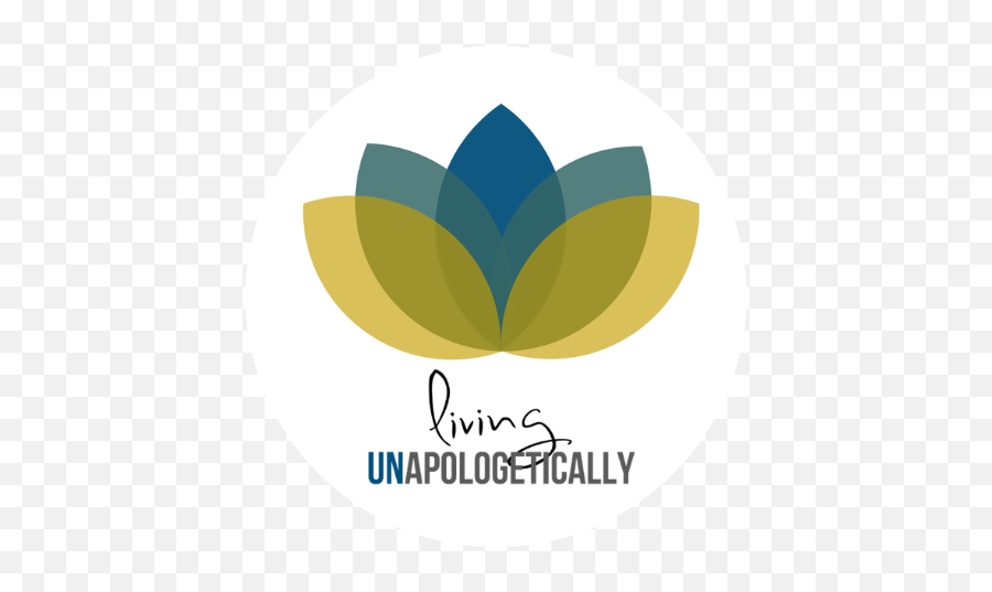 Living Unapologetically - Language Emoji,Circle Png