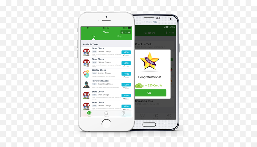 Cash App - Cash App Mobile Emoji,Cash App Logo Png