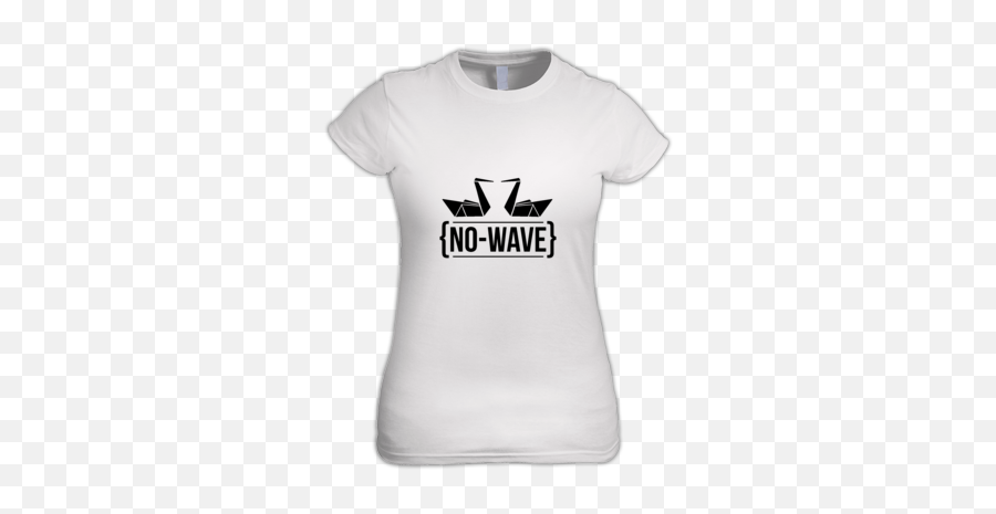 No - Wave At Dizzyjam Emoji,Wave Logo