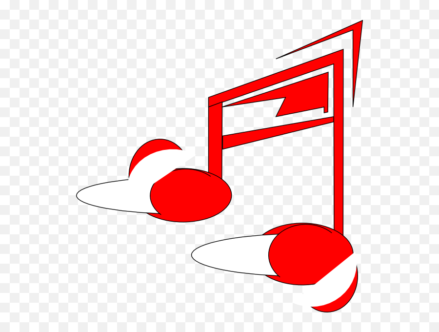 Download Music Note Png Png Image With No Background - Music Note Emoji,Music Note Png
