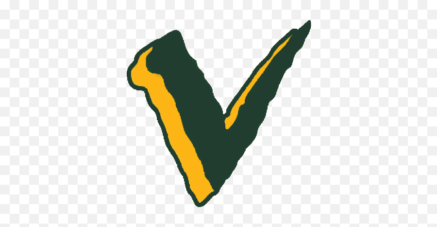 Spring Valley Viking Cup Emoji,Vikings Logo Png
