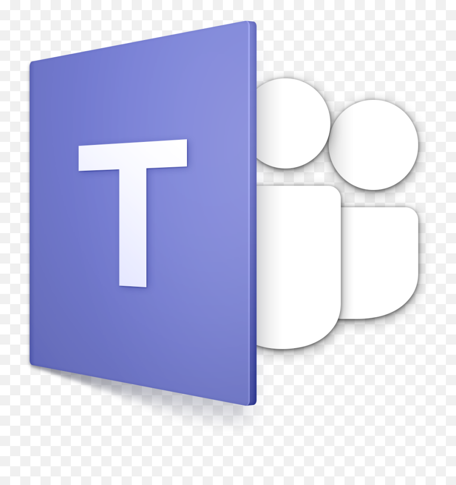 Teams - Transparent Teams Logo White Emoji,Teams Logo