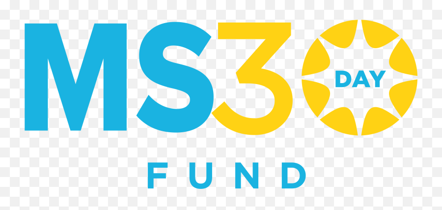 Mississippi 30 Day Fund Receives Grant From Wk Kellogg - Ms 30 Day Fund Emoji,Kellogg Logo