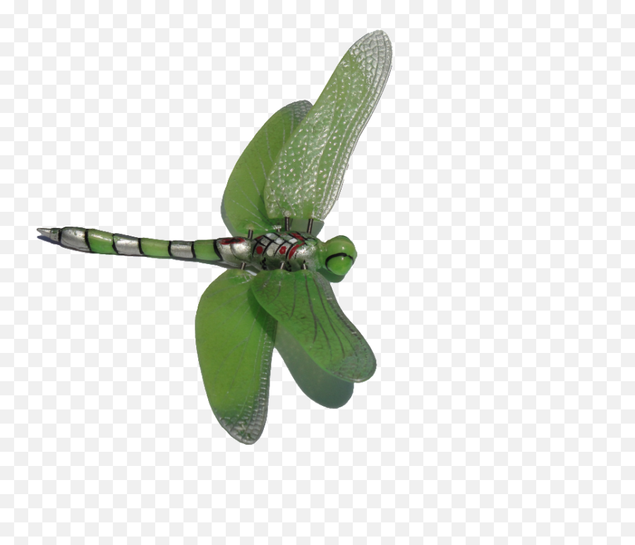 Green Dragonfly Clipart - Dragonfly Clipart Emoji,Dragonfly Clipart