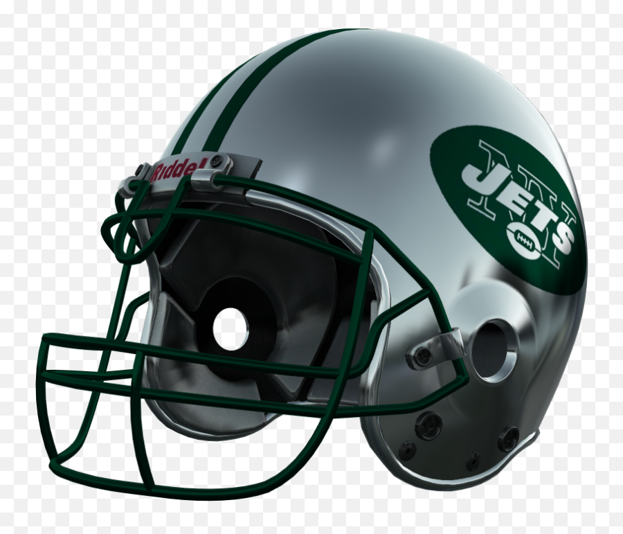 Football Helmet Png - New England Patriots Helmet Png Transparent Patriots Football Helmet Emoji,Ny Patriots Logo