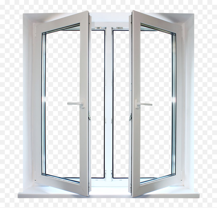 Aluminium Glass Door Png Images - Plastic Window Png Emoji,Door Transparent Background