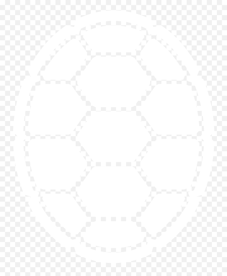 Trademark Licensing University Of Maryland - Turtle Logo Black Background Emoji,Terrapin Logo