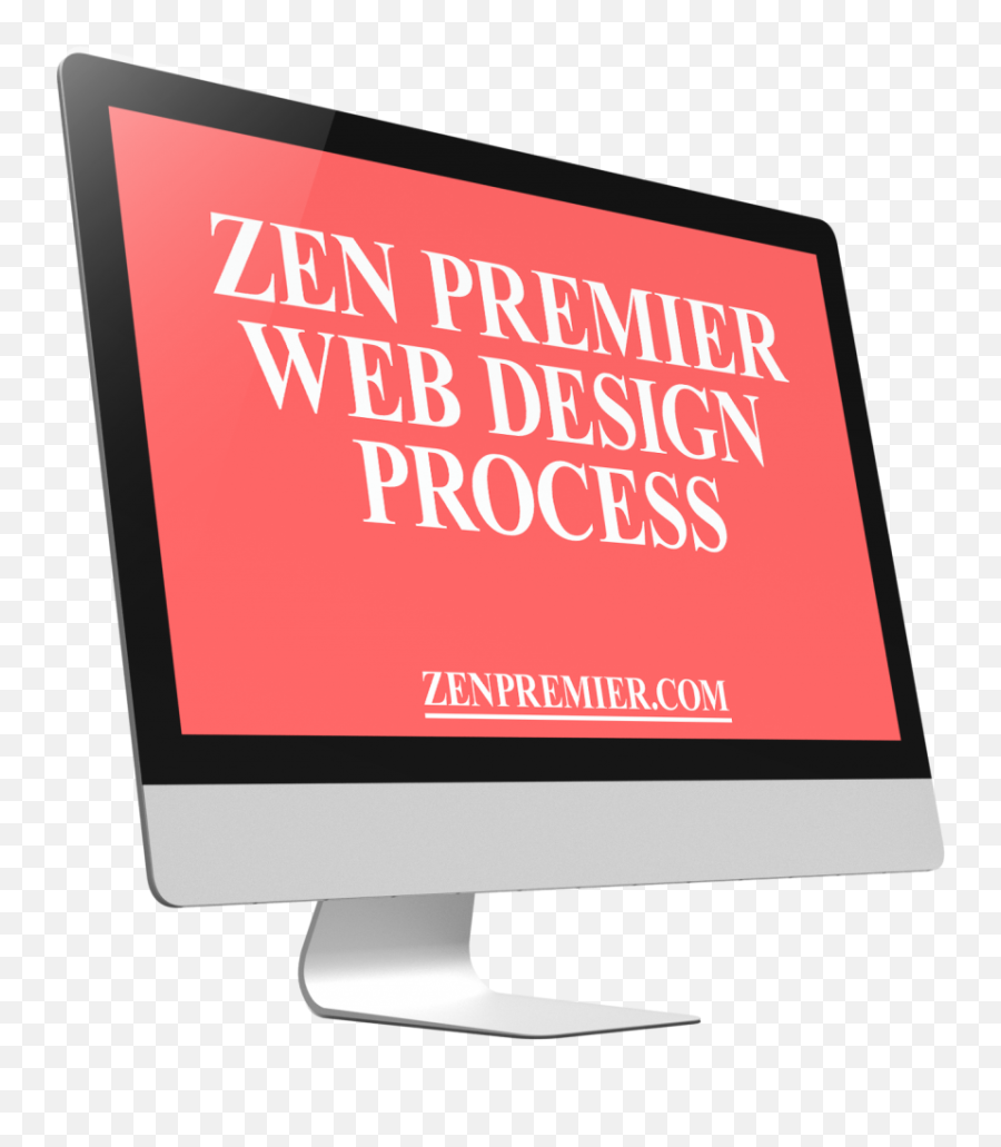 Our Web Design Process Pro Website Designer In Ghana Zen Emoji,Logo Design Process