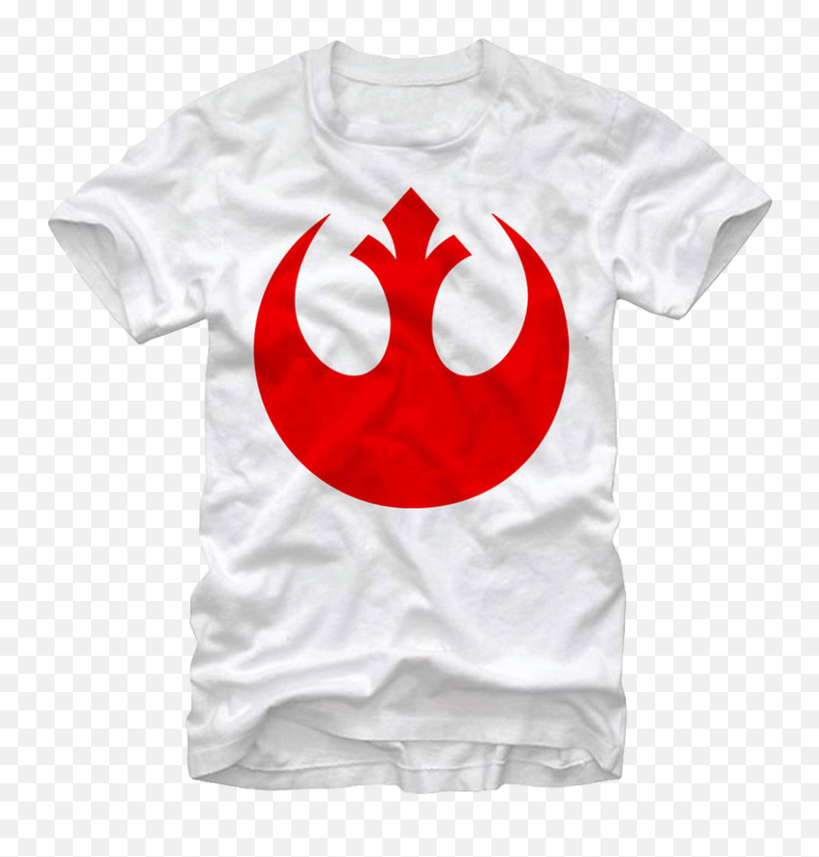 Rebel Alliance Logo Polo Shirt Labzada T Shirt - Star Wars Mario Mushroom T Shirt Emoji,Logo Polo Shirt
