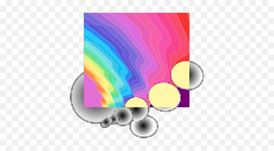 Waves Png Svg Clip Art For Web - Download Clip Art Png Color Gradient Emoji,Waves Png