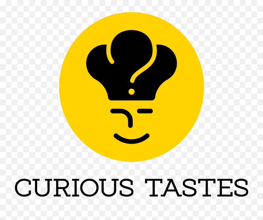 Curious - Language Emoji,Curious Pictures Logo