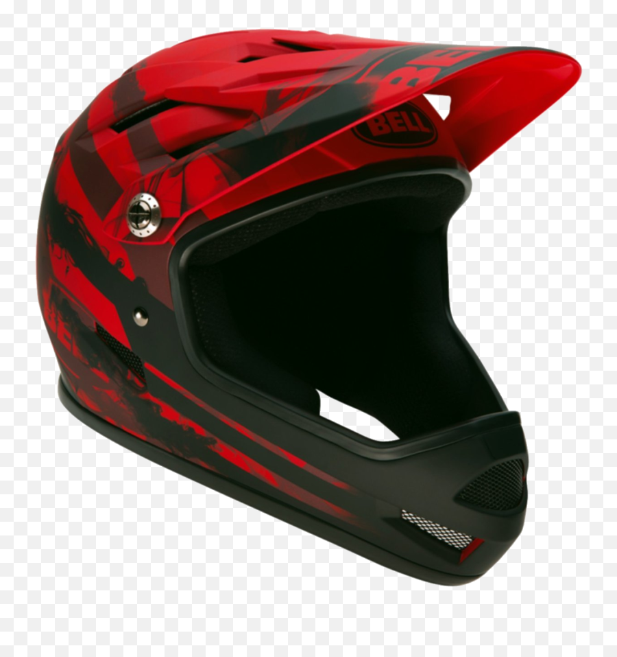 Dirt Bike Png - Full Face Helmet Transparent Background Emoji,Dirt Bike Png