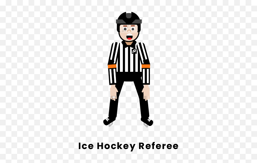 Ice Hockey Emoji,Hockey Skates Clipart