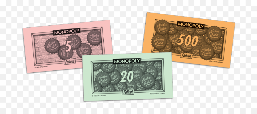 Monopoly Money Png Png Black And White Emoji,Monopoly Money Png